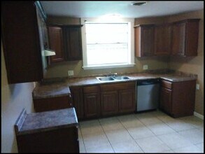5412 Young Rd in Little Rock, AR - Building Photo - Building Photo