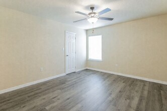 2311 Duntov Dr in Temple, TX - Building Photo - Building Photo