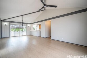 95-544-544 Naholoholo St in Mililani, HI - Building Photo - Building Photo
