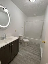 821 W State St in Kokomo, IN - Building Photo - Building Photo