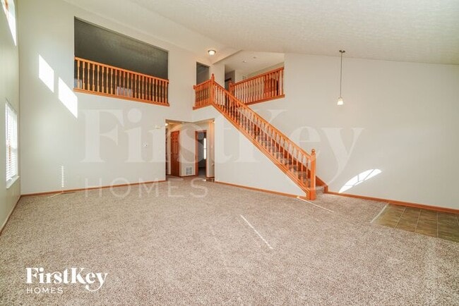 1213 Streamview Dr in Blacklick, OH - Building Photo - Building Photo