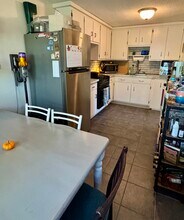 150 Wrentham St, Unit #12 in Boston, MA - Building Photo - Building Photo