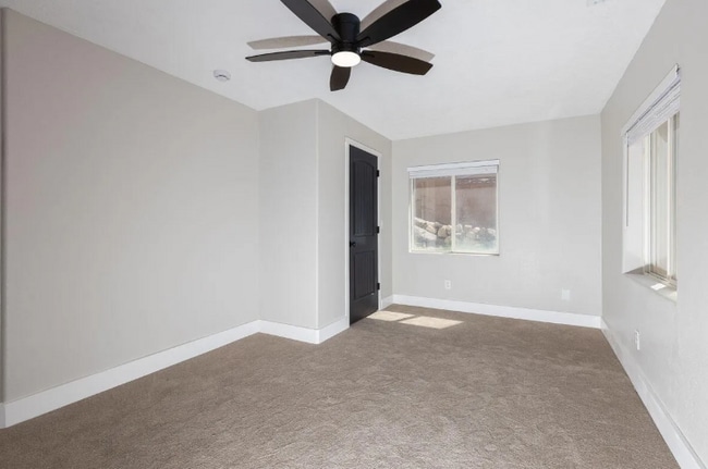 602 Legacy Park Ave in Cedar City, UT - Building Photo - Building Photo