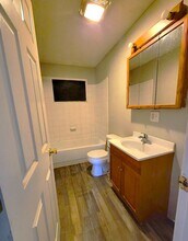 314 S Taft Ave in Indianapolis, IN - Building Photo - Building Photo