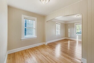 16855 Sayre Ave in Tinley Park, IL - Building Photo - Building Photo