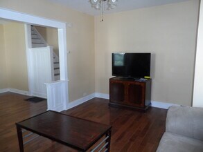 48 Cleveland Ave in Binghamton, NY - Building Photo - Building Photo