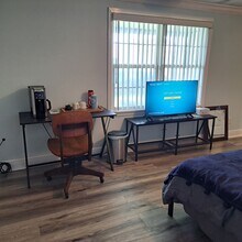 711 Cricket St in Lake Charles, LA - Building Photo - Building Photo
