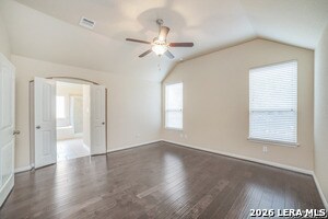 5034 Italica Rd in San Antonio, TX - Building Photo - Building Photo