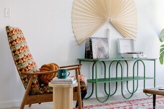 155 S River St, Unit 3D in Troy, NY - Building Photo - Building Photo