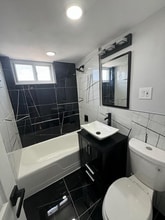 750 N Broad St in Elizabeth, NJ - Building Photo - Building Photo