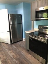 914 Martin St in Greensboro, NC - Building Photo - Building Photo