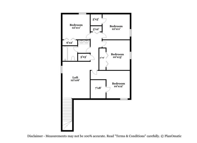 15425 Broad Brush Dr in Sun City Center, FL - Building Photo - Building Photo