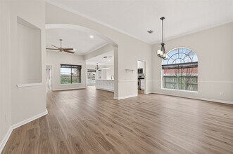 9014 Pheasant Trace Ct in Houston, TX - Building Photo - Building Photo