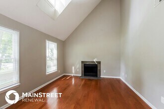 7100 Cabe Ln in Charlotte, NC - Building Photo - Building Photo