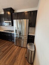 2925 Pinnacle Dr in Mcdonald, PA - Building Photo - Building Photo