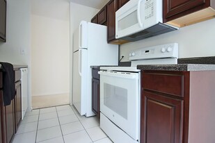 1202 N Stone St in Chicago, IL - Building Photo