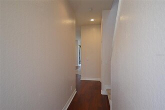 1670 Citrine Trail in Tarpon Springs, FL - Building Photo - Building Photo