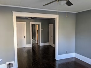 189 Queen St in Northumberland, PA - Building Photo - Building Photo