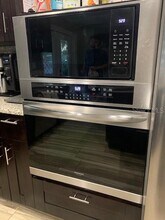7440 1st St N in St. Petersburg, FL - Building Photo - Building Photo