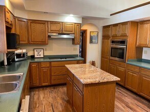 6500 Co Rd K in Waunakee, WI - Building Photo - Building Photo