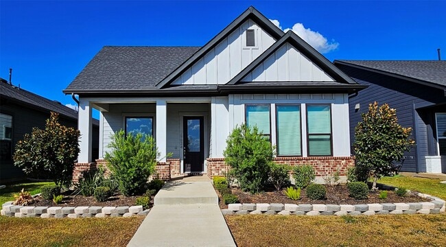 property at 18634 Imagination Way