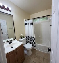 14517 Oliphant St in Austin, TX - Building Photo - Building Photo