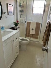4550 Pandana Tree Rd, Unit A in Boynton Beach, FL - Foto de edificio - Building Photo