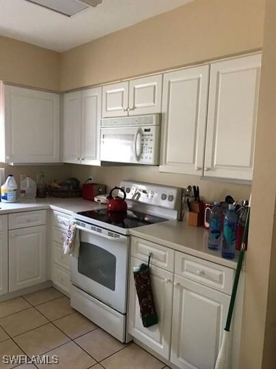 property at 4293 Court Ln