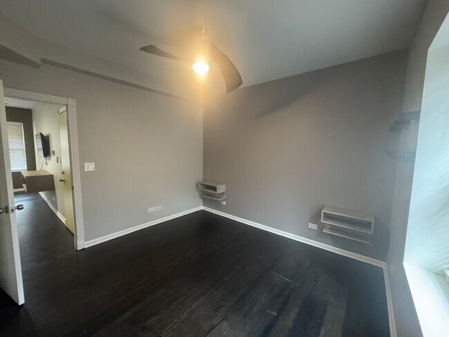 1637-1632 W Farwell Ave in Chicago, IL - Building Photo - Building Photo