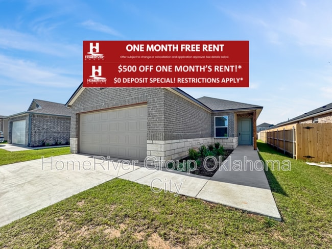 property at 1224 S Brk Dr