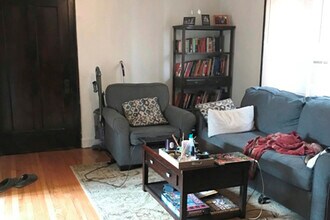 4208 N Clark St, Unit 4218-1 in Chicago, IL - Foto de edificio - Building Photo