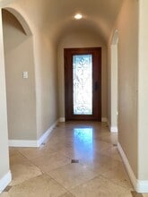 169 Cathy Dr in Newbury Park, CA - Building Photo - Building Photo