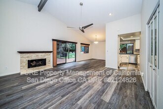2898 Woodridge Cir in Carlsbad, CA - Building Photo - Building Photo