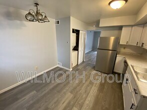 1329 Millerwood Dr in Lebanon, IN - Building Photo - Building Photo