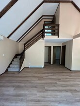 224 Maple Ridge Dr in Hawley, PA - Building Photo - Building Photo