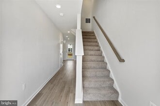 131 Kinkade Ct in Martinsburg, WV - Building Photo - Building Photo