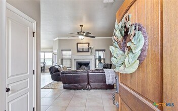 611 Kelly Dr in Temple, TX - Building Photo - Building Photo