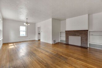 1215 16th St in Greeley, CO - Building Photo - Building Photo