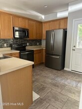 9408 Night Harbor Dr in Leland, NC - Building Photo - Building Photo