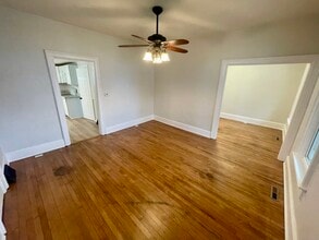 360 Grove St in Fond du Lac, WI - Building Photo - Building Photo