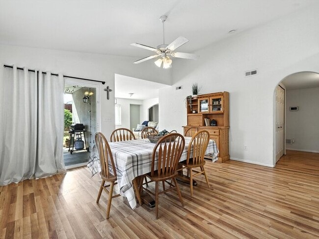 5040 Sage St in Pueblo, CO - Building Photo - Building Photo