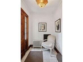1785 Dupont Ave S in Minneapolis, MN - Building Photo - Building Photo