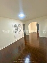 2109 NW Denver Ave in Lawton, OK - Building Photo - Building Photo