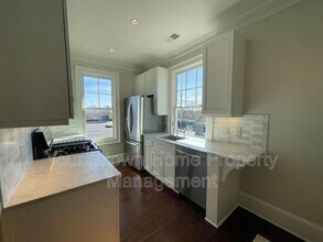 367 Moreland Ave NE in Atlanta, GA - Building Photo - Building Photo