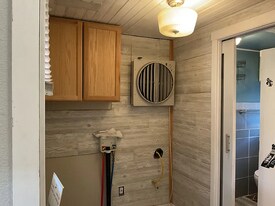 1144 Wall St in Tracy, CA - Building Photo
