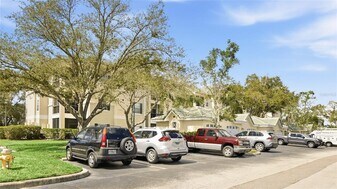 5160 Northridge Rd in Sarasota, FL - Building Photo