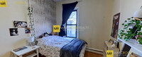 88 Hammond St, Unit 6 in Boston, MA - Building Photo - Building Photo