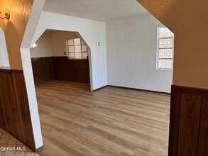 9351 Carranza Dr in El Paso, TX - Building Photo - Building Photo