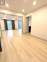 27 Walter Sangster Rd in Whitchurch-Stouffville, ON - Building Photo - Building Photo