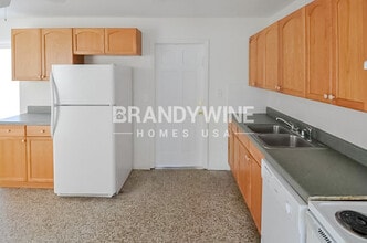 6215 N Coolidge Ave in Tampa, FL - Building Photo - Building Photo